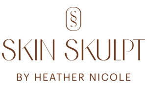 SkinSkulpt-Final_stacked-hortizontal-by-HN-cacao-300x179